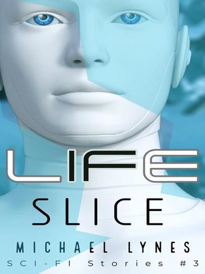 cover image of Life Slice